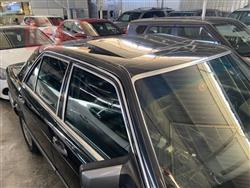 مێرسێدس بێنز S-Class